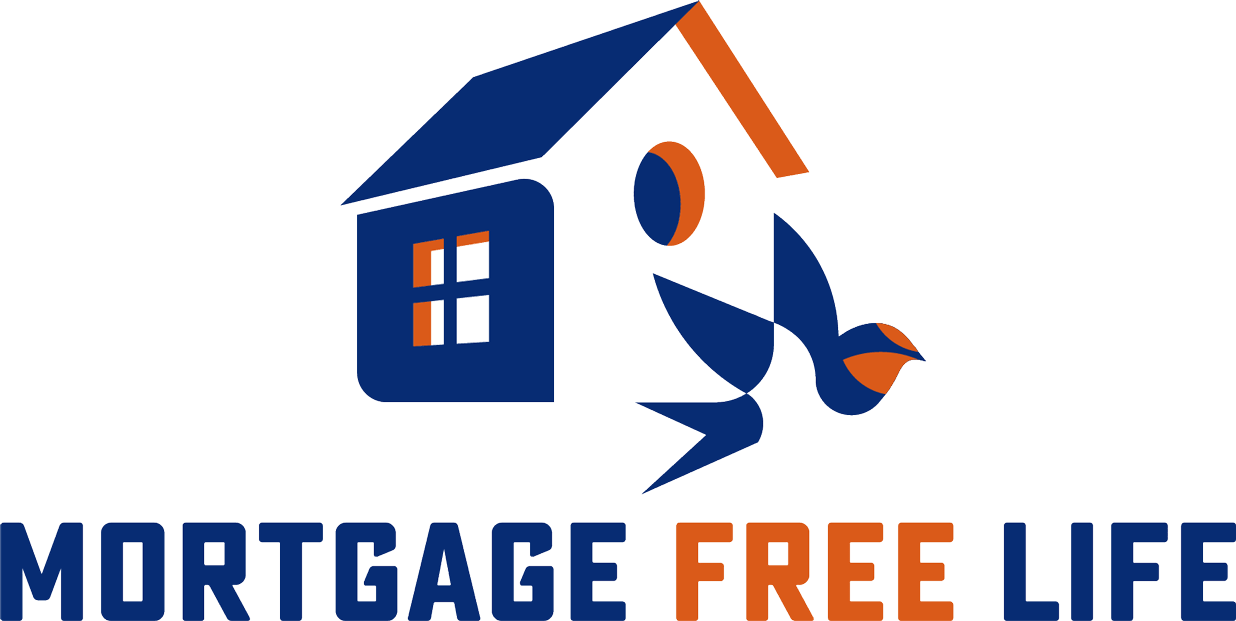MortgageFreeLife_logo
